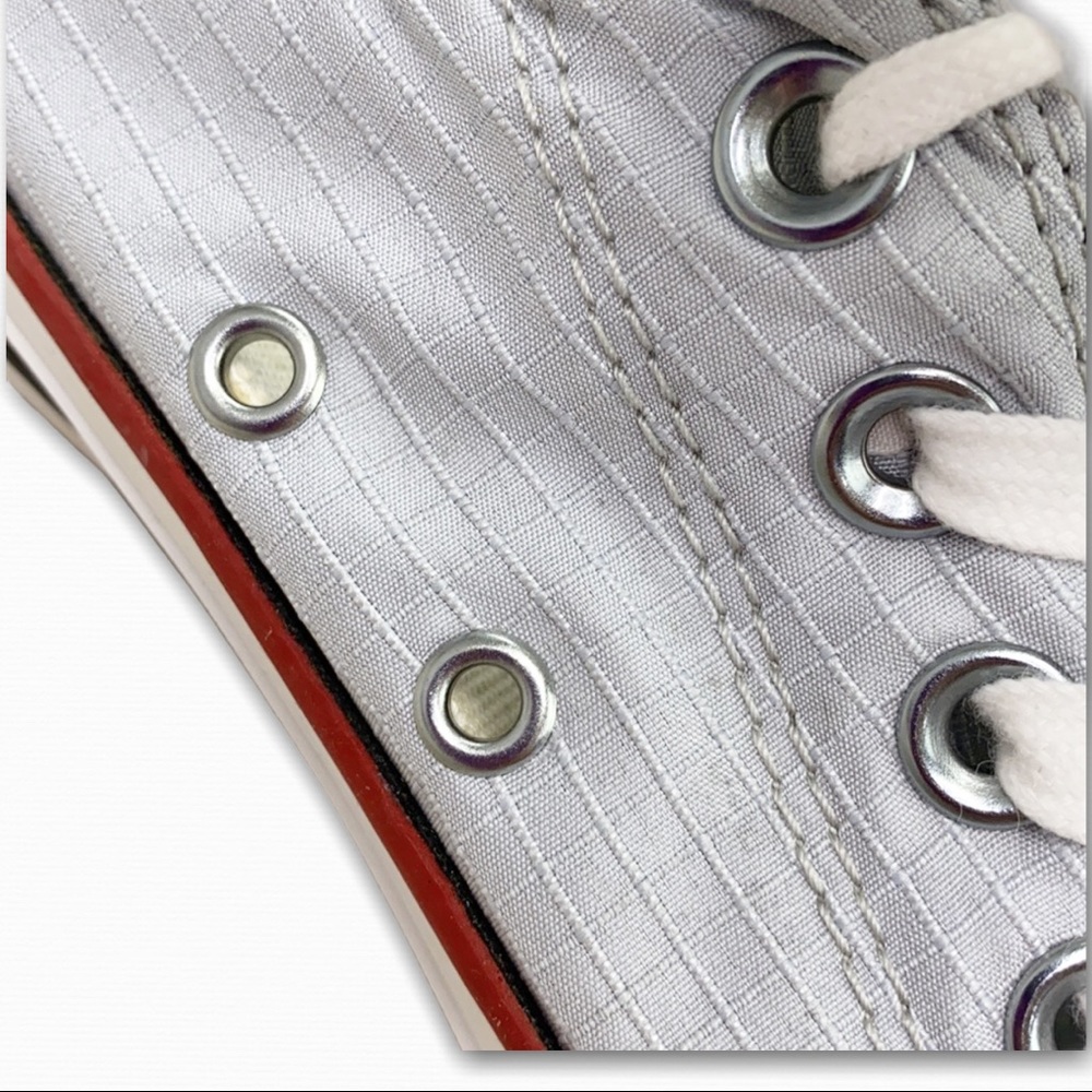 CONVERSE UNISEX CHUCK TAYLOR MADISON SNEAKER - Picture 8 of 15